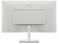 Dell 27 Monitor S2725H 27 FHD (1920x1080), 16:9, 1