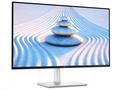 DELL LCD S2725HS - 27", IPS, LED, 1920x1080, 16:9,