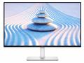 DELL LCD S2725HS - 27", IPS, LED, 1920x1080, 16:9,
