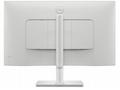 DELL LCD S2725HS - 27", IPS, LED, 1920x1080, 16:9,