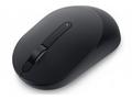 DELL Full-Size Wireless Mouse - MS300