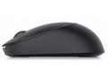 DELL Full-Size Wireless Mouse - MS300