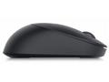 DELL Full-Size Wireless Mouse - MS300