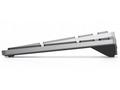 Dell Multi-Device Wireless Keyboard - KB700 - Czec