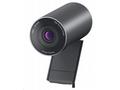Dell Pro Webcam - WB5023