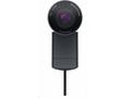 Dell Pro Webcam - WB5023