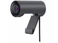 Dell Pro Webcam - WB5023