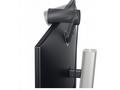 Dell Pro Webcam - WB5023