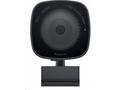 Dell WB3023 - Webkamera - barevný - 2560 x 1440 - 