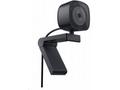 Dell WB3023 - Webkamera - barevný - 2560 x 1440 - 