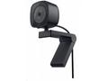 Dell WB3023 - Webkamera - barevný - 2560 x 1440 - 