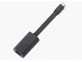 Dell Adapter USB-C to 2.5G Ethernet