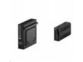 DELL VESA OptiPlex Micro and Thin Client Dual Moun