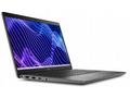 DELL NTB Vostro 3440, i5-1334U, 8GB, 512GB SSD, 14