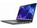 DELL NTB Vostro 3440, i5-1334U, 8GB, 512GB SSD, 14