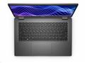 DELL NTB Vostro 3440, i5-1334U, 8GB, 512GB SSD, 14