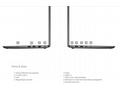 DELL NTB Vostro 3440, i5-1334U, 8GB, 512GB SSD, 14