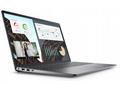 Dell Vostro 15 3530 - Intel Core i5 - i5-1334U, až