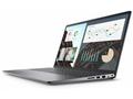 Dell Vostro 15 3530 - Intel Core i5 - i5-1334U, až