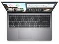 Dell Vostro 15 3530 - Intel Core i5 - i5-1334U, až