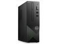 Dell Vostro Small Desktop 3030, TPM, i7-12700, 16G