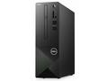 Dell Vostro Small Desktop 3030, TPM, i7-12700, 16G