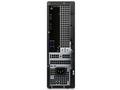 Dell Vostro Small Desktop 3030, TPM, i7-12700, 16G