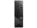 Dell Vostro, 3030, SFF, i5-12400, 16GB, 1TB SSD, U