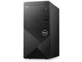 DELL Vostro 3030 MT, i3-12100, 8GB, 512GB, WiFi, B