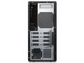 DELL Vostro 3030 MT, i3-12100, 8GB, 512GB, WiFi, B