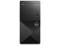 DELL Vostro 3030 MT, i5-12400, 8GB, 1TB SSD, Wifi,