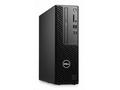 DELL Precision 3460 SFF, i7-14700, 16GB, 512GB SSD