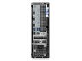 DELL Precision 3460 SFF, i7-14700, 16GB, 512GB SSD