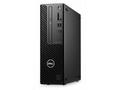 DELL PC Precision 3460 SFF, 300W, TPM, i7-14700, 1