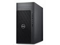 DELL PC Precision 3680 MT, 500W, TPM, i7-14700, 16