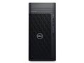 DELL PC Precision 3680 MT, 500W, TPM, i7-14700, 16
