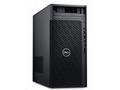 DELL PC Precision 3680 MT, 500W, TPM, i7-14700, 16