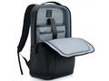 Dell EcoLoop Pro Slim Backpack 15 (CP5724S) - Bato