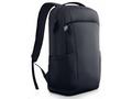 Dell EcoLoop Pro Slim Backpack 15 (CP5724S) - Bato