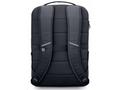 Dell EcoLoop Pro Slim Backpack 15 (CP5724S) - Bato