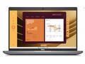 DELL Latitude 5450, Ultra U5-135U, 16GB, 512GB SSD