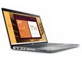 DELL NTB Latitude 5450, U5 135U, 16GB, 512GB SSD, 