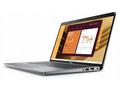 DELL NTB Latitude 5450, U5 135U, 16GB, 512GB SSD, 