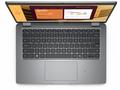 DELL NTB Latitude 5450, U5 135U, 16GB, 512GB SSD, 