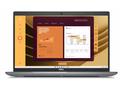 DELL NTB Latitude 5550, i5-1335U, 8GB, 512GB SSD, 