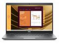 Dell Latitude 5350|i5-1345U|16GB|512GB SSD|13.3" F