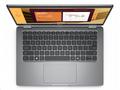 Dell Latitude 5350|i5-1345U|16GB|512GB SSD|13.3" F