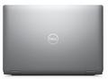 Dell Latitude 5350|i5-1345U|16GB|512GB SSD|13.3" F
