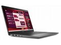 DELL Latitude 3450, i5-1335U, 8GB, 512GB SSD, Inte