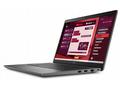 DELL Latitude 3450, i5-1335U, 8GB, 512GB SSD, Inte